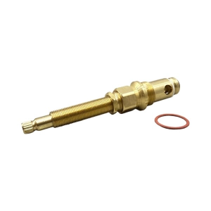 Fits Central Brass Diverter Stem (Old Style)