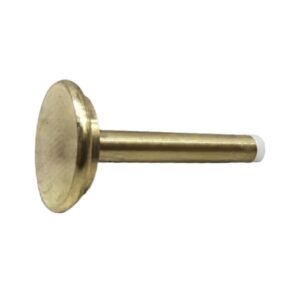 Operating Stem (1 15/16") To Fit Delany