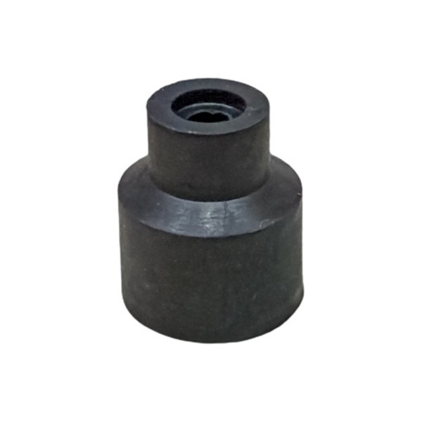 Rubber Flexor To Fit Delany Handle
