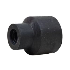 Rubber Flexor To Fit Delany Handle