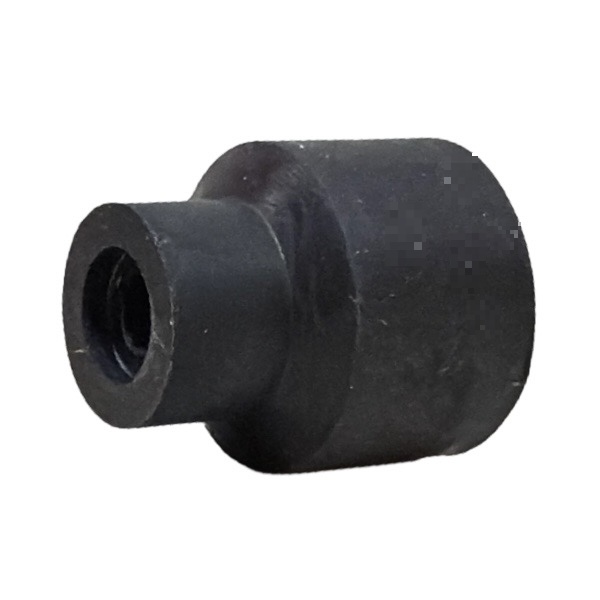 Rubber Flexor To Fit Delany Handle