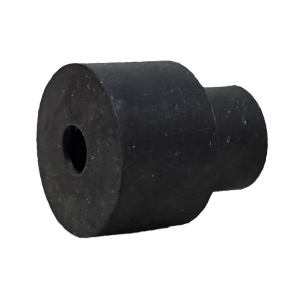 Rubber Flexor To Fit Delany Handle