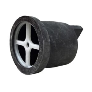 Vacuum Breaker Insert To Fit Delany