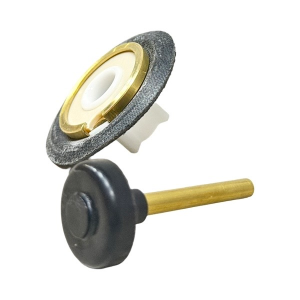 Rex Standard Closet 4.5 GPF Drop In Kit (R107AC)
