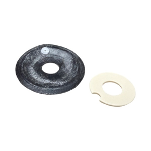 Rex Standard Diaphragm - Closet 4.5 GPF