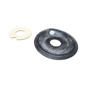 Rex 3.5 GPF Diaphragm - Closet