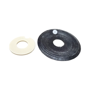 Rex 1.6 Diaphragm - Closet