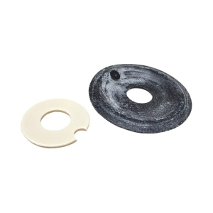Rex 1.0 Diaphragm - Urinal
