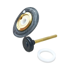 Flushboy Drop In Repair Kit - 3.5 Closet