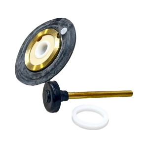 Flushboy Drop In Repair Kit - 1.6 Closet