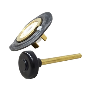 Flushboy Drop In Repair Kit - 1.0 Urinal