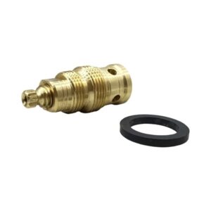 Fits Crane Dialeze Stem Cold (Lead-Free)