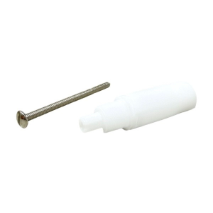 3" Cartridge Extender Fits Delta With Screw