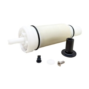Flushmate Cartridge (1.6 & 1.0)