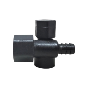 Flushmate Upper Supply, Only
