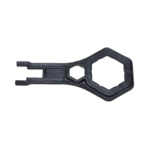 Flushmate Discharge Nut Wrench