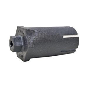 Flushmate Cartridge Wrench