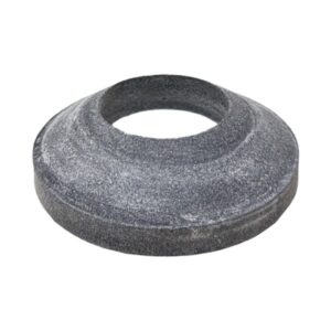 Flushmate Tank-To-Bowl Gasket