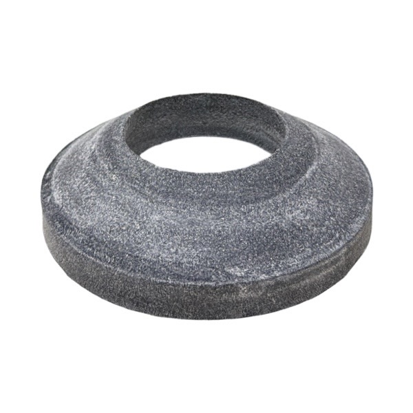 Flushmate Tank-To-Bowl Gasket