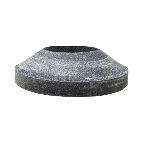 Flushmate Tank-To-Bowl Gasket