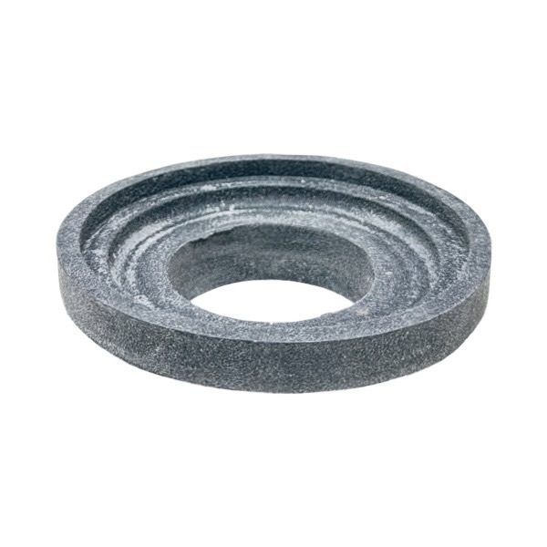 Flushmate Tank-To-Bowl Gasket