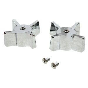 Fits Gerber Bath/Shower Handles