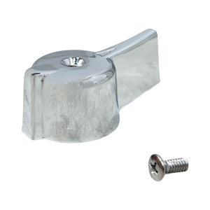 Fits Gerber Bath/Shower Diverter