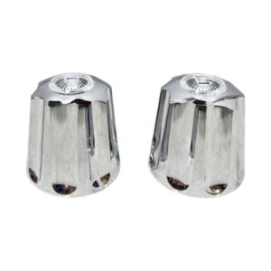 Fits Gerber Shower Handles, Long Broach