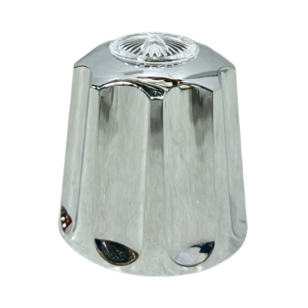Long Broach Shower Diverter Handle to fit Gerber