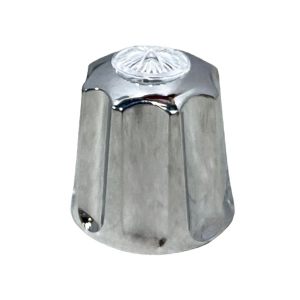 Short Broach Shower Diverter Handle to fit Gerber