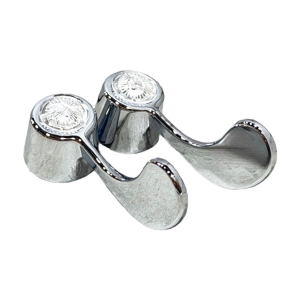 Hospital Handle Wristblade To Fit Gerber
