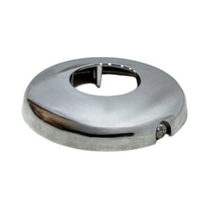 Fits Gerber Shower Escutcheon