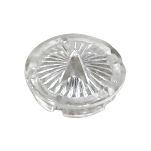 Fits Gerber Diverter Handle Button