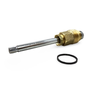 Fits Gerber Bath/Shower Stem