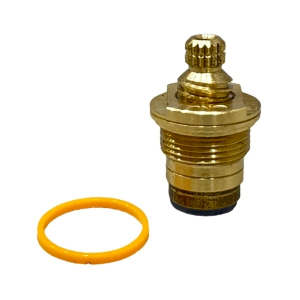 Fits Gerber Cold Basin Stem (Lead-Free)