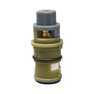 Beige Cartridge To Fit Glacier Bay Cold
