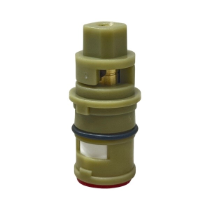 Beige Cartridge To Fit Glacier Bay Hot