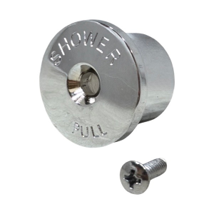 Diverter Handle Fits Kohler Trend