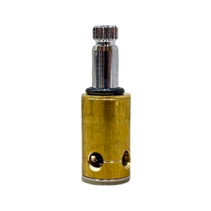 Fits Kohler Valvet Cold Stem (Lead-Free)