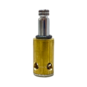 Fits Kohler Valvet Hot Stem (Lead-Free)