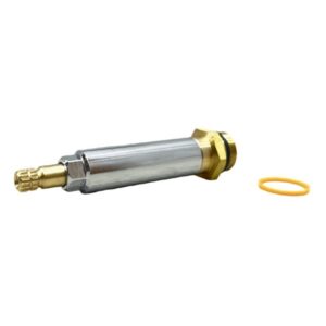 Fits Kohler Trend Shower Stem Cold