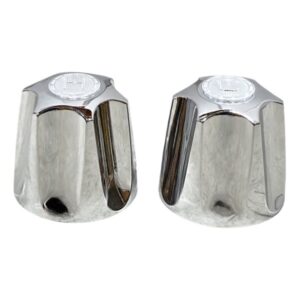 Bath/Shower Handles To Fit Price-Pfister Verve