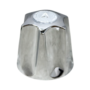 Shower Diverter Handle To Fit Price-Pfister Verve