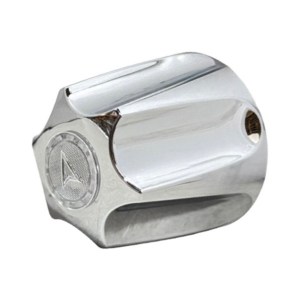 Shower Diverter Handle To Fit Price-Pfister Verve