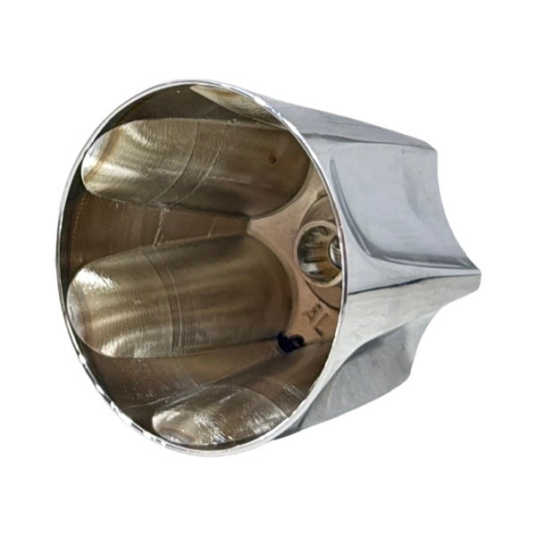 Shower Diverter Handle To Fit Price-Pfister Verve