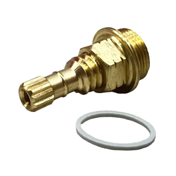 Basin Stems To Fit Price-Pfister Crown-Jewel (Lead-Free)