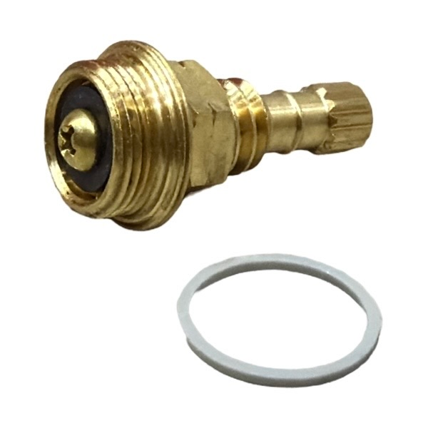 Basin Stems To Fit Price-Pfister Crown-Jewel (Lead-Free)