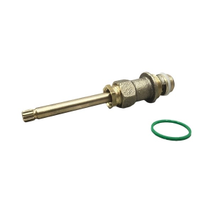 Shower Diverter Stem Less External Threads To Fit Price-Pfister Verve
