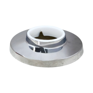 Shower Escutcheon To Fit Sayco