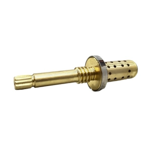 Spindle To Fit Symmons "Temptrol"